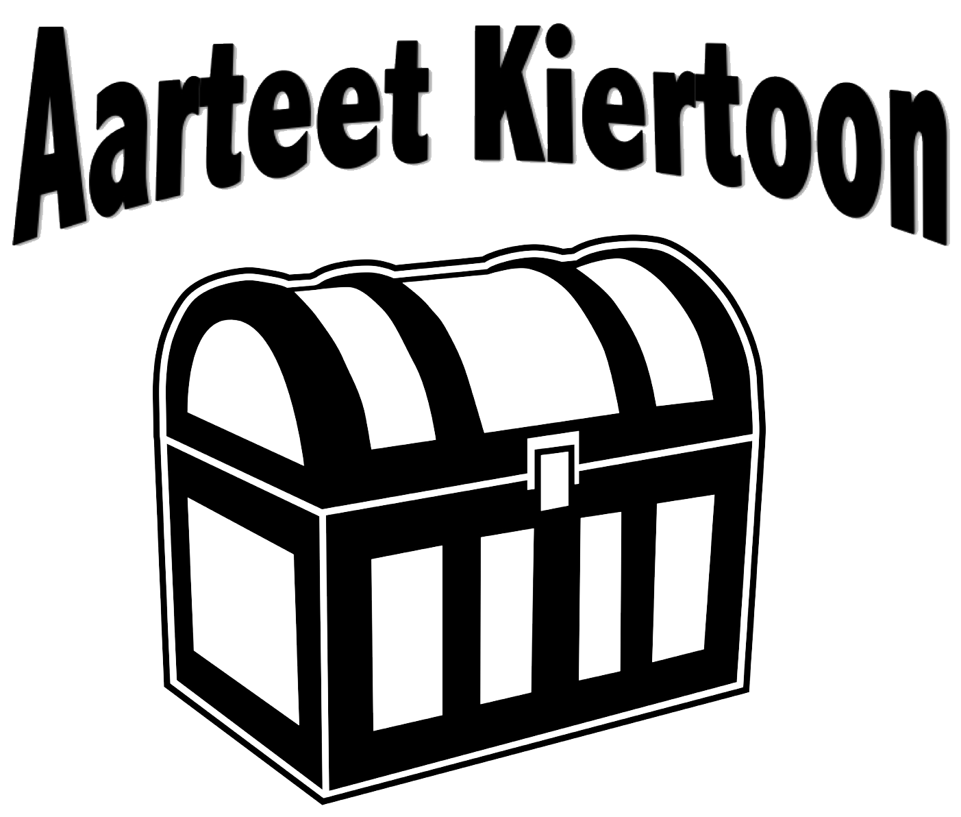 Aarteet Kiertoon